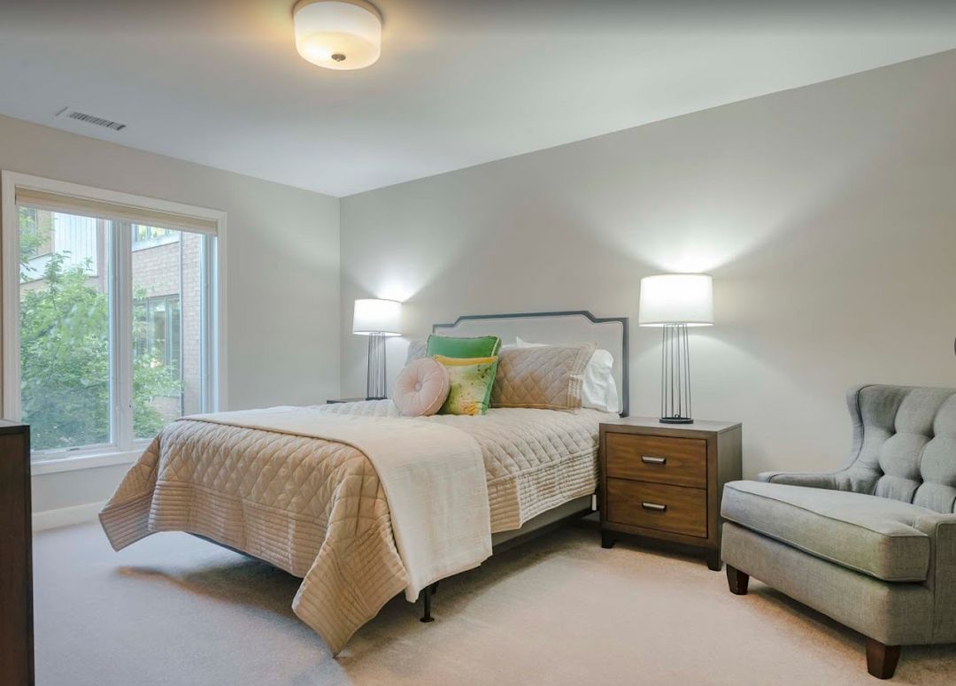 Encore Village of Schaumburg (UPDATED) Get Pricing, See 7 Photos